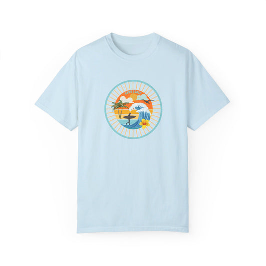 Hang Loose T-shirt