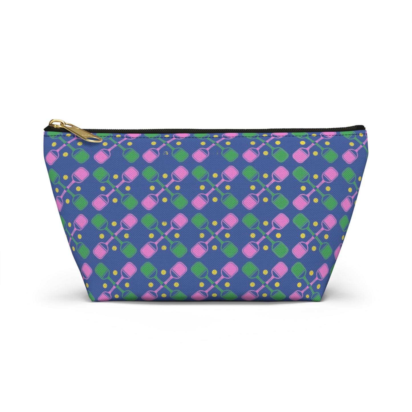 Pickle Ball Accessory Pouch