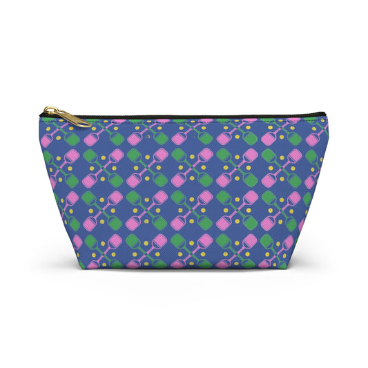 Pickle Ball Accessory Pouch