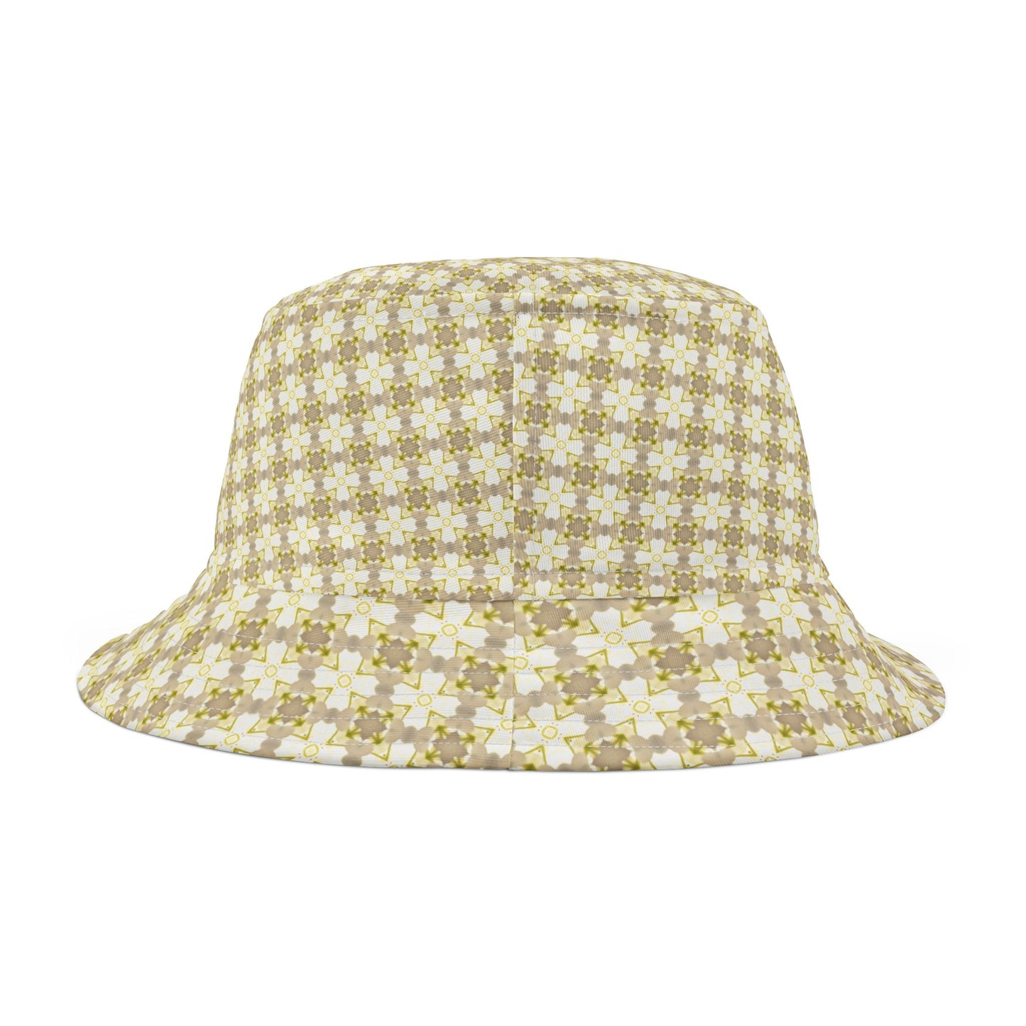 The Mildred Bucket Hat