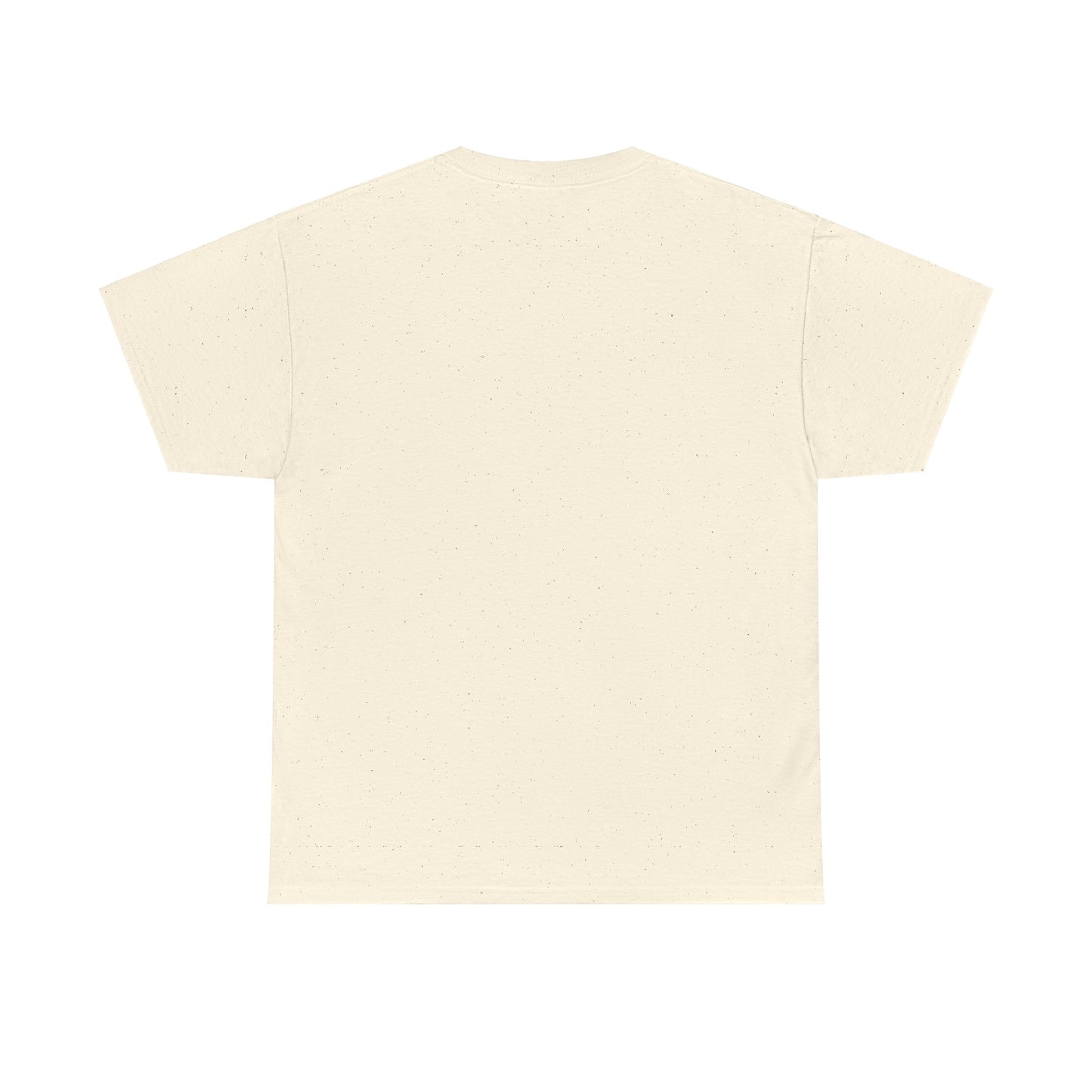 Gemini Tee