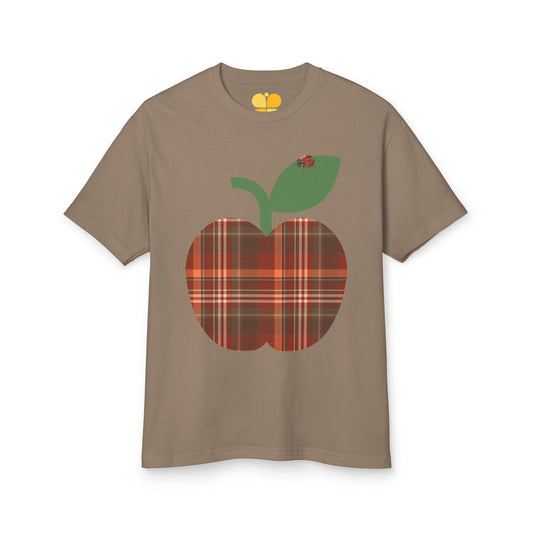 Have Apple It Tee Shirt