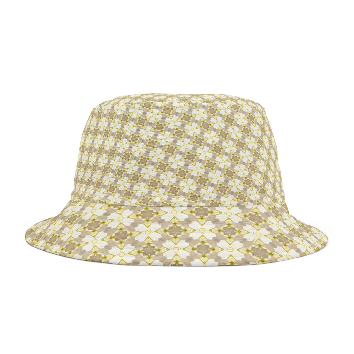 The Mildred Bucket Hat