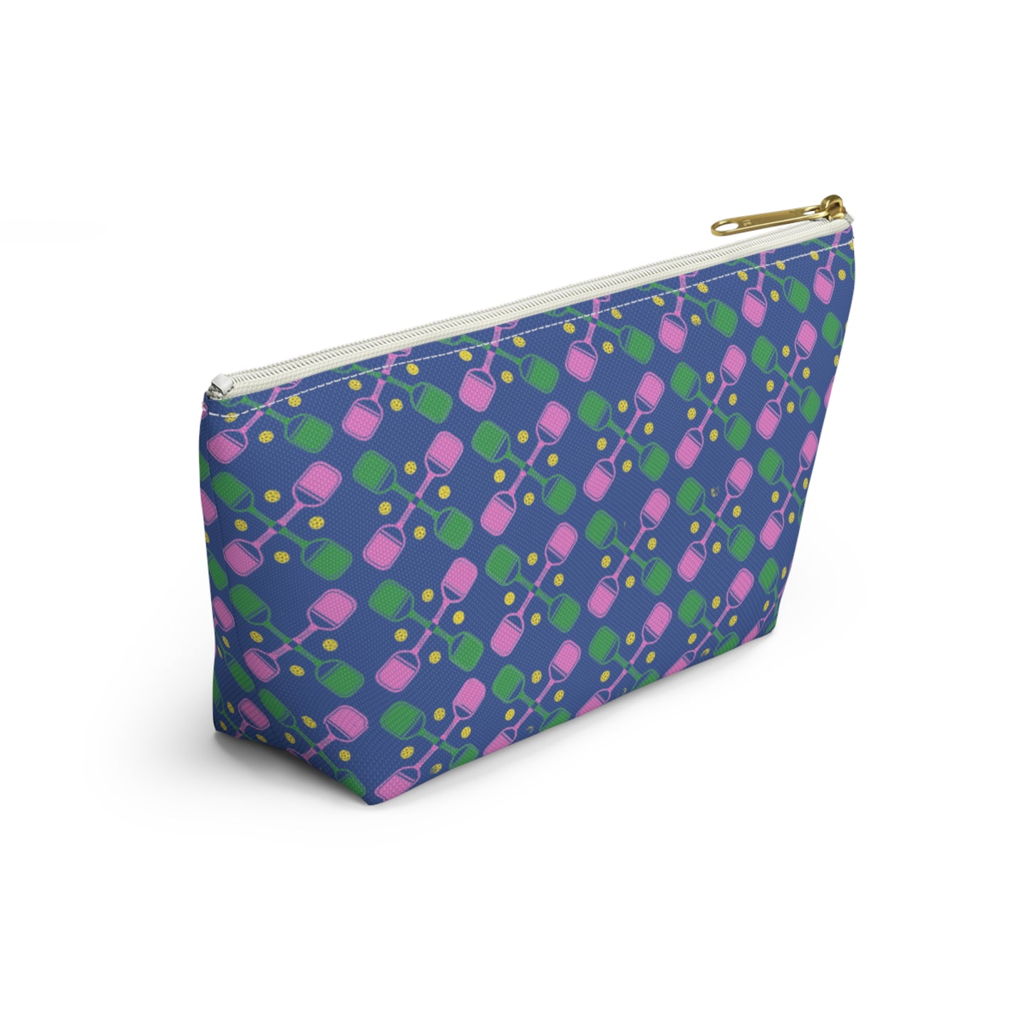 Pickle Ball Accessory Pouch