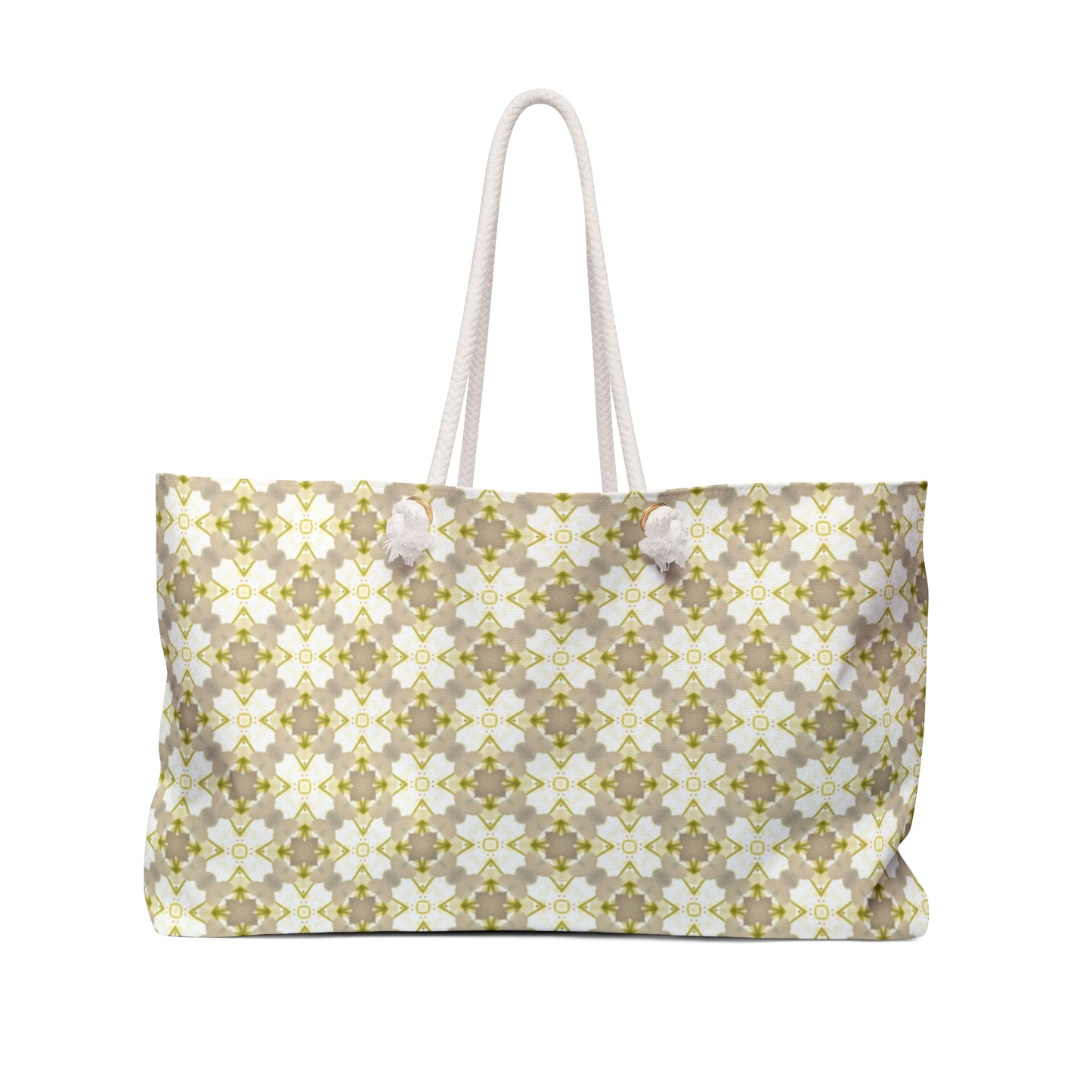 The Mildred Tote Bag