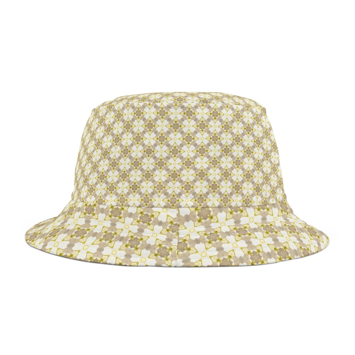 The Mildred Bucket Hat