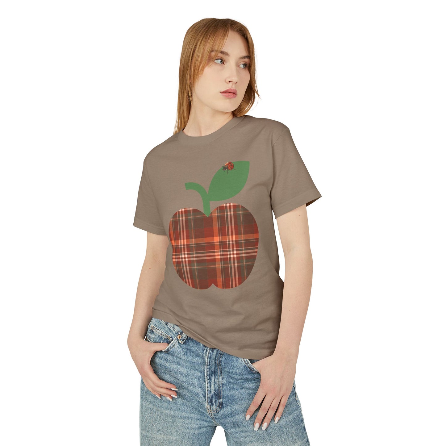 Have Apple It Tee Shirt