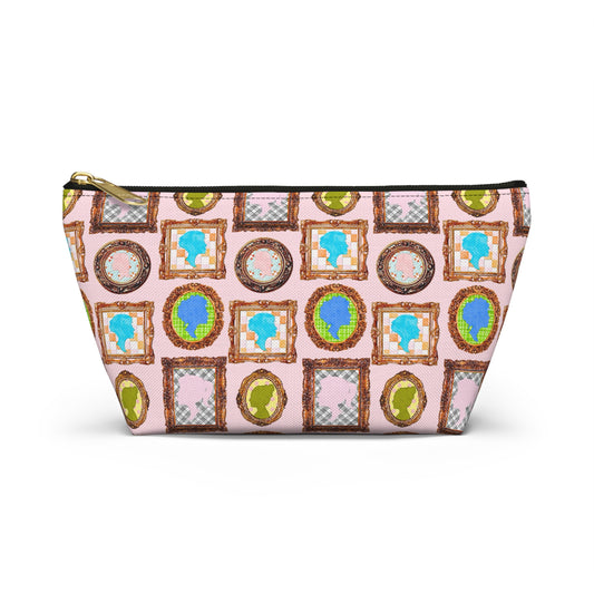 Cameo Accessory Pouch