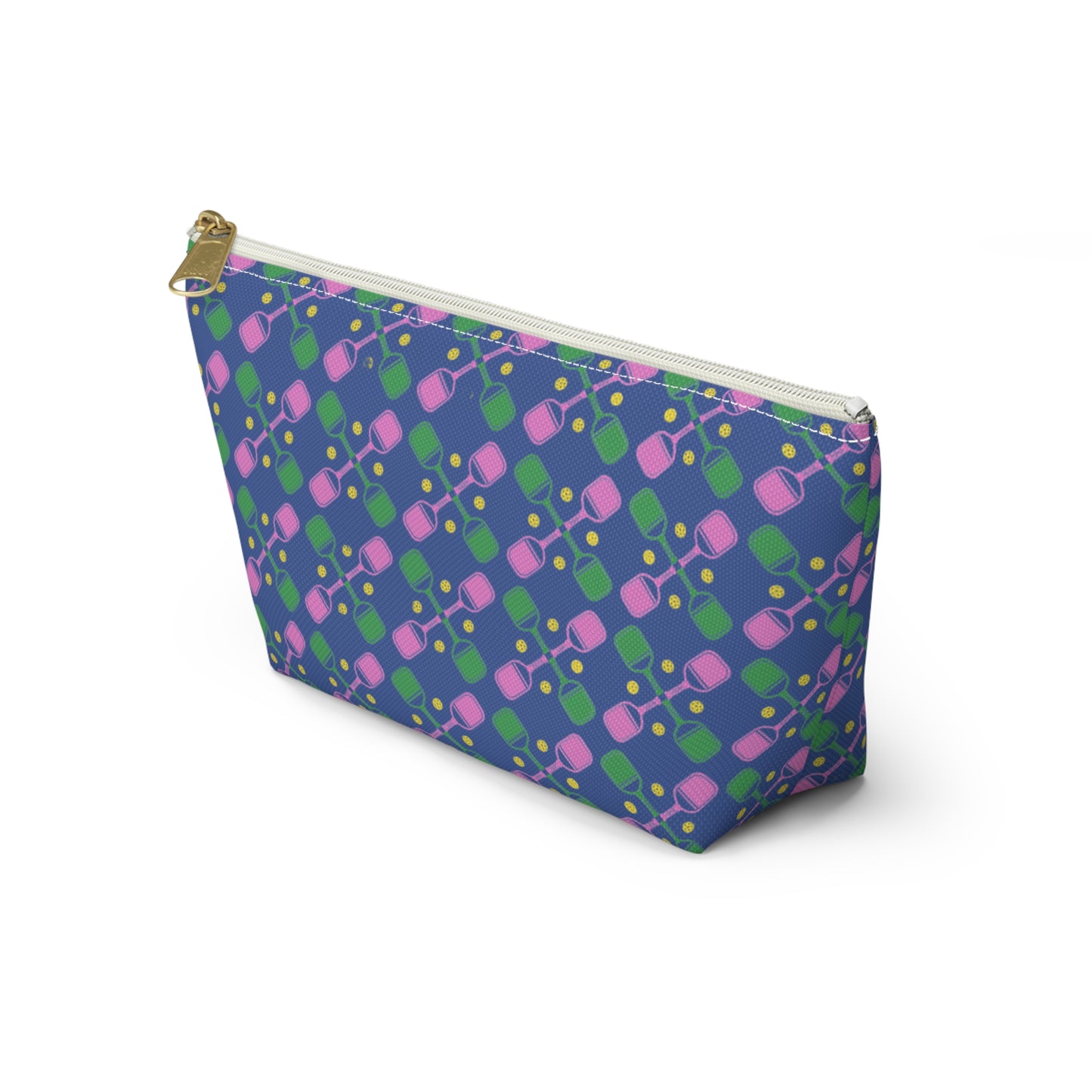 Pickle Ball Accessory Pouch