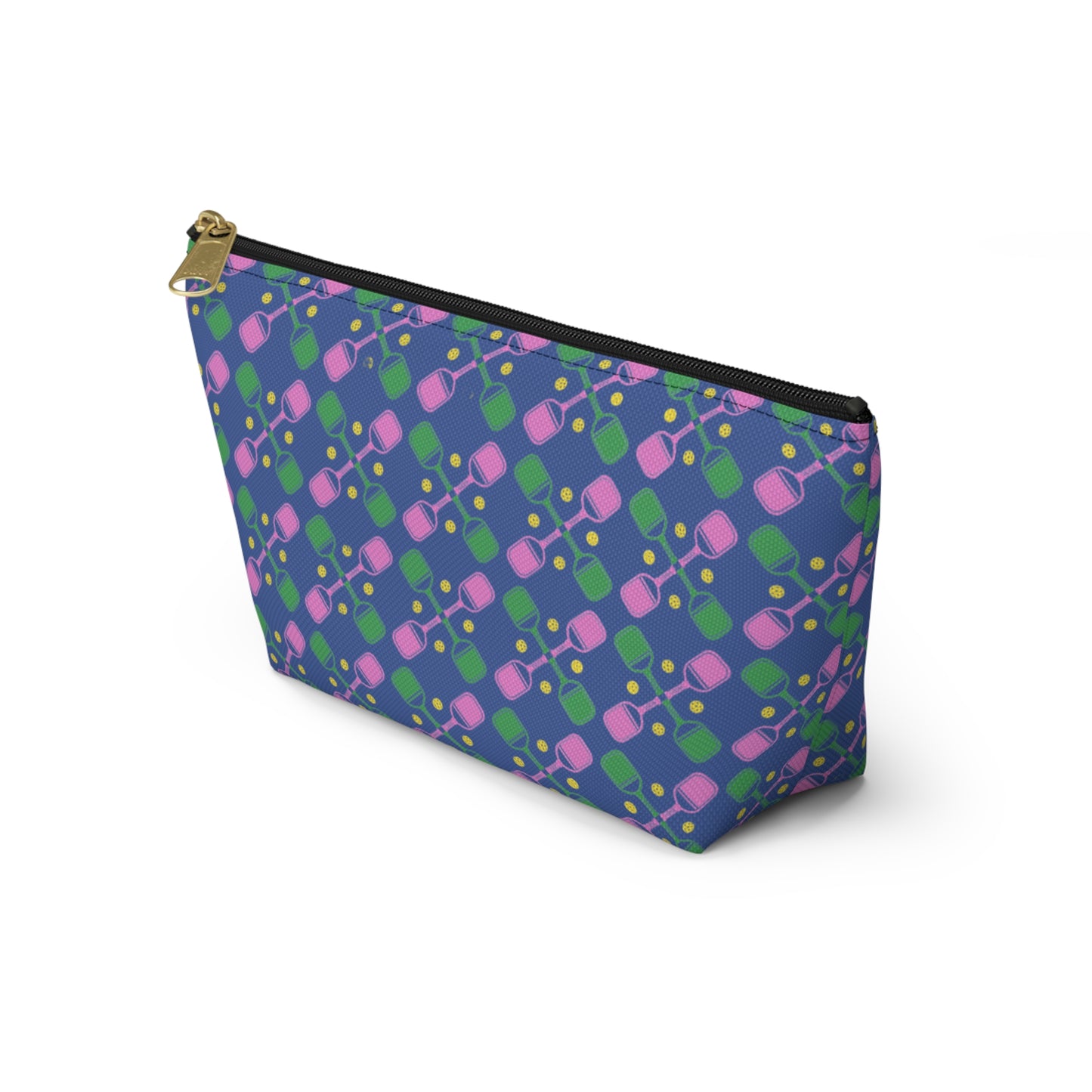 Pickle Ball Accessory Pouch