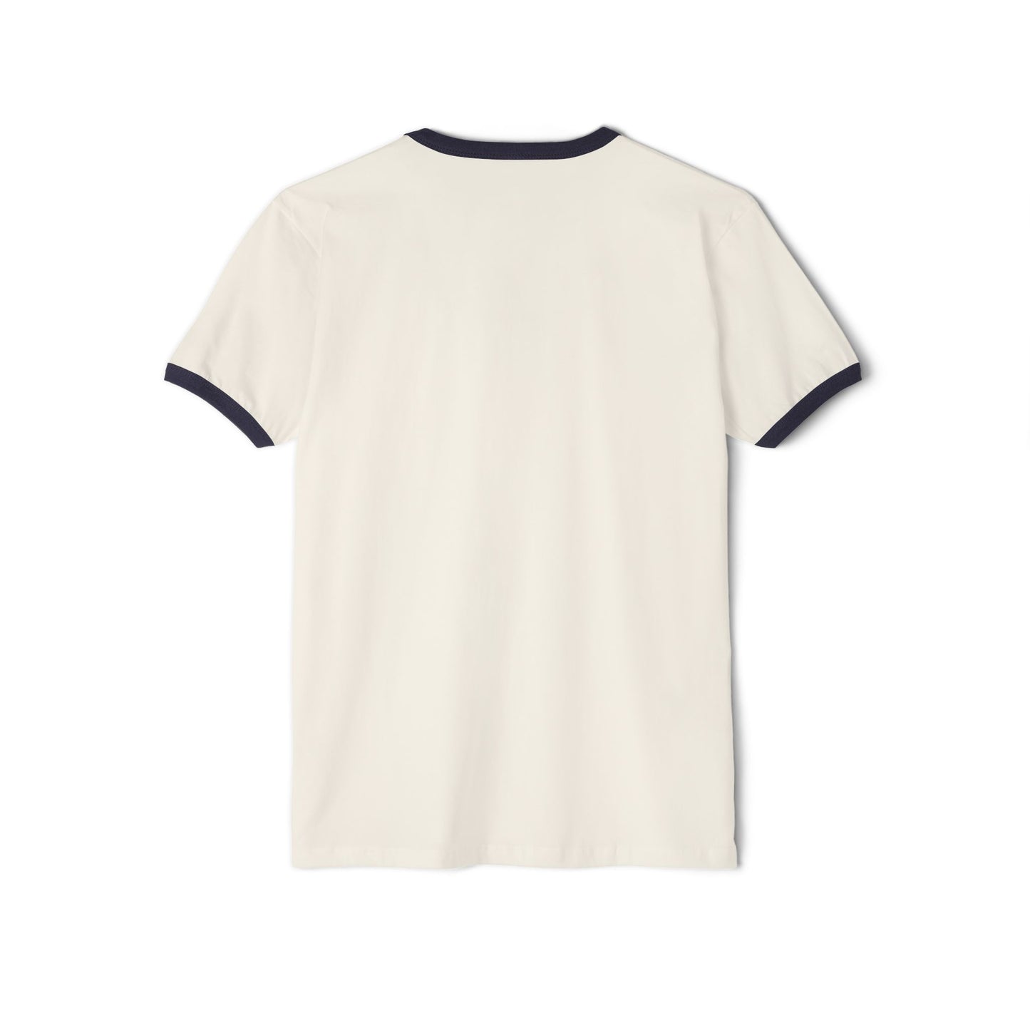 La Figue Ringer Tee Shirt