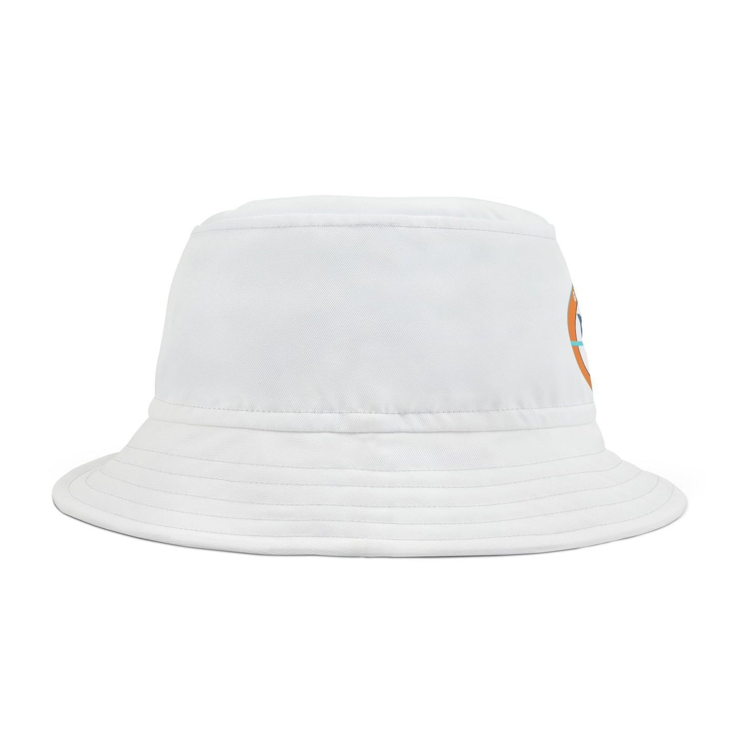 Gran Canaria Bucket Hat