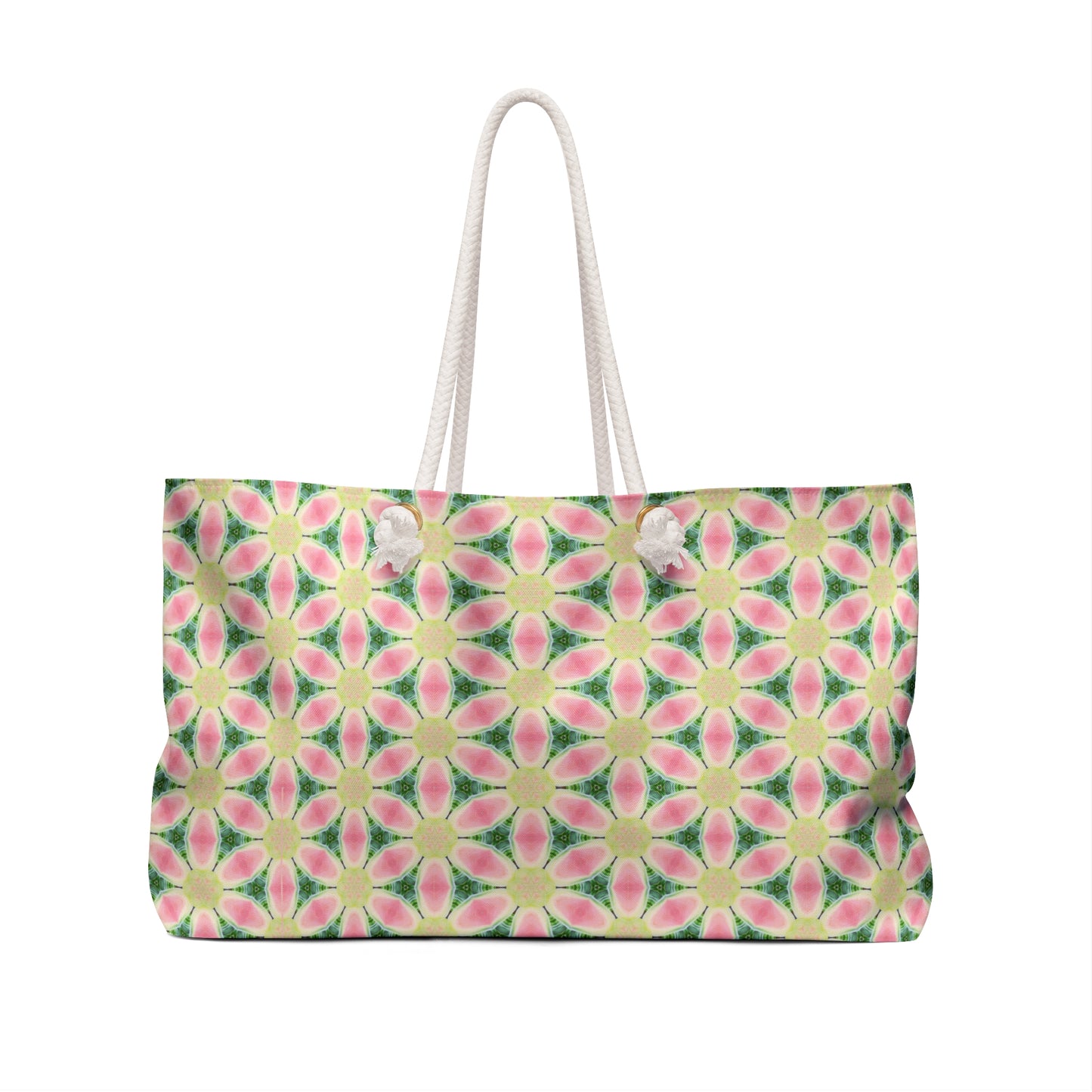 The Betty Tote Bag