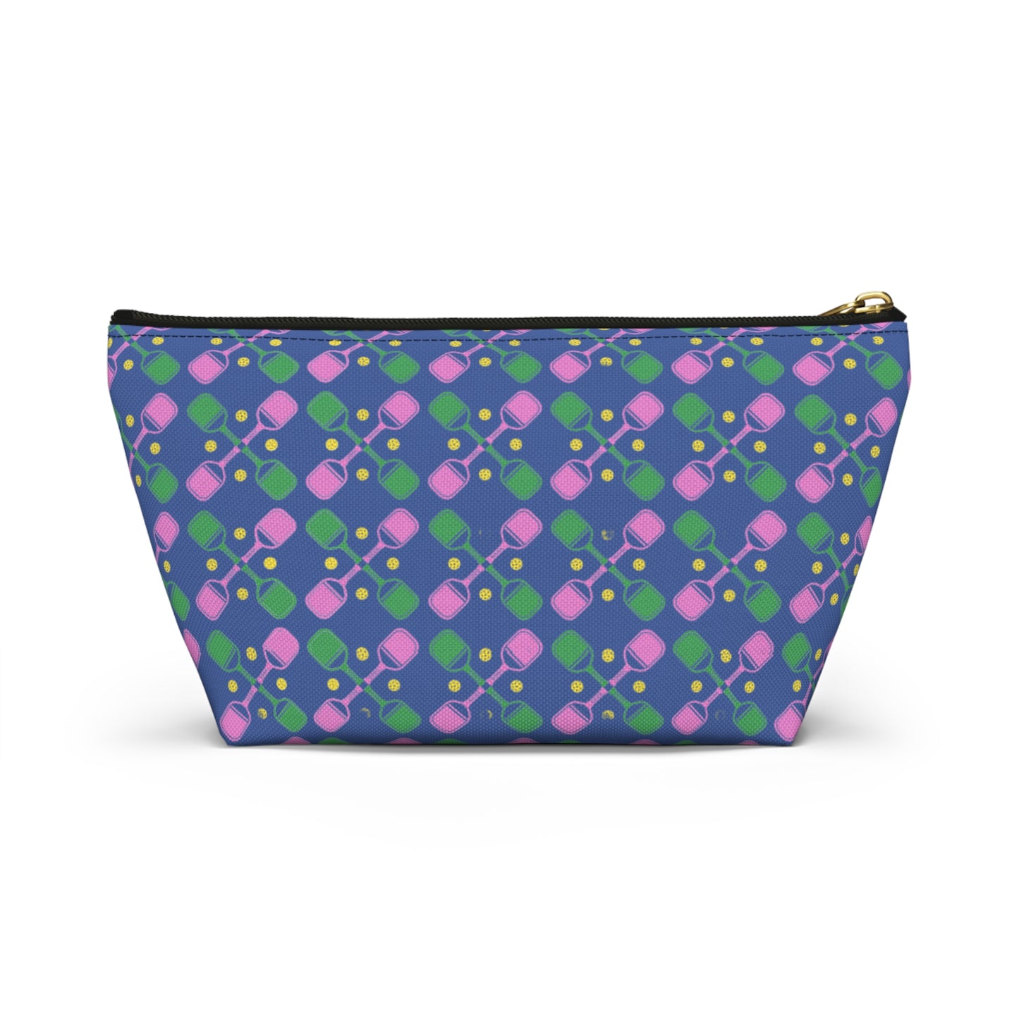 Pickle Ball Accessory Pouch