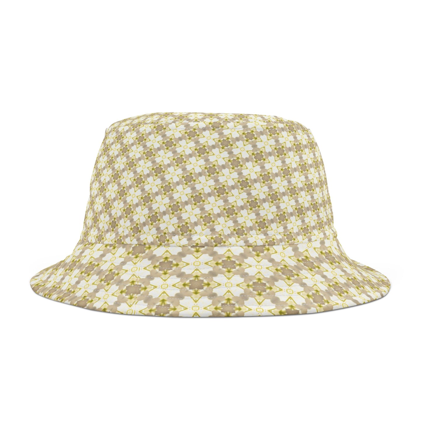 The Mildred Bucket Hat