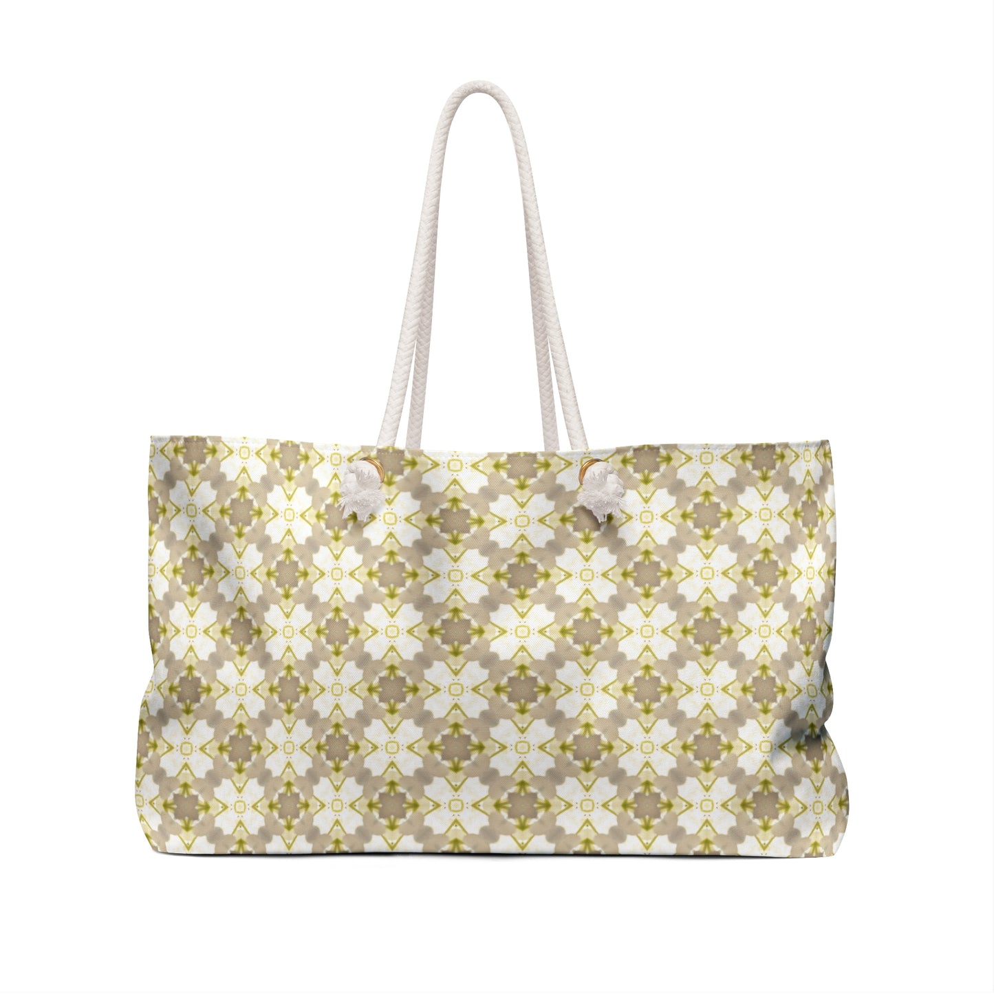 The Mildred Tote Bag