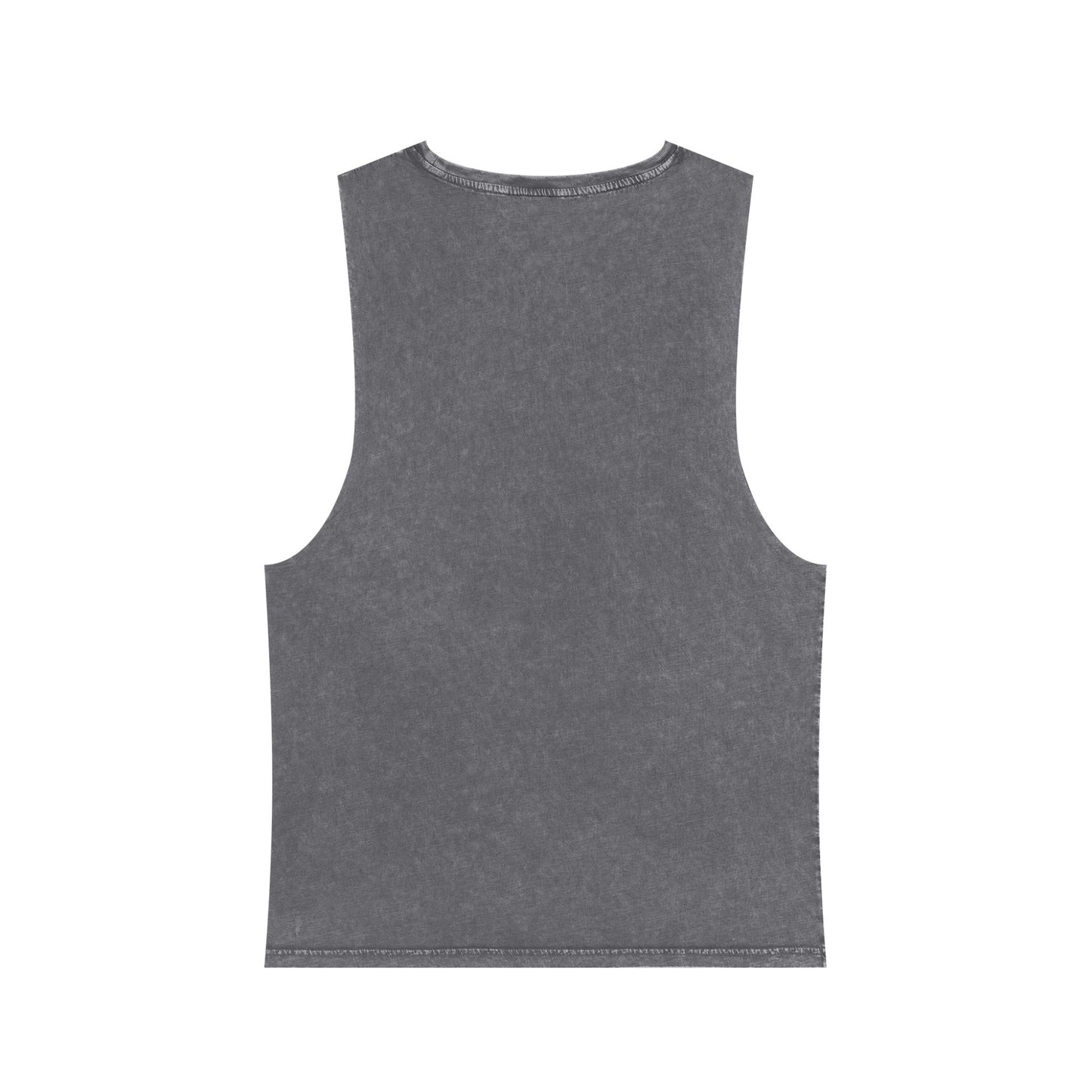 Poppy Tank Top