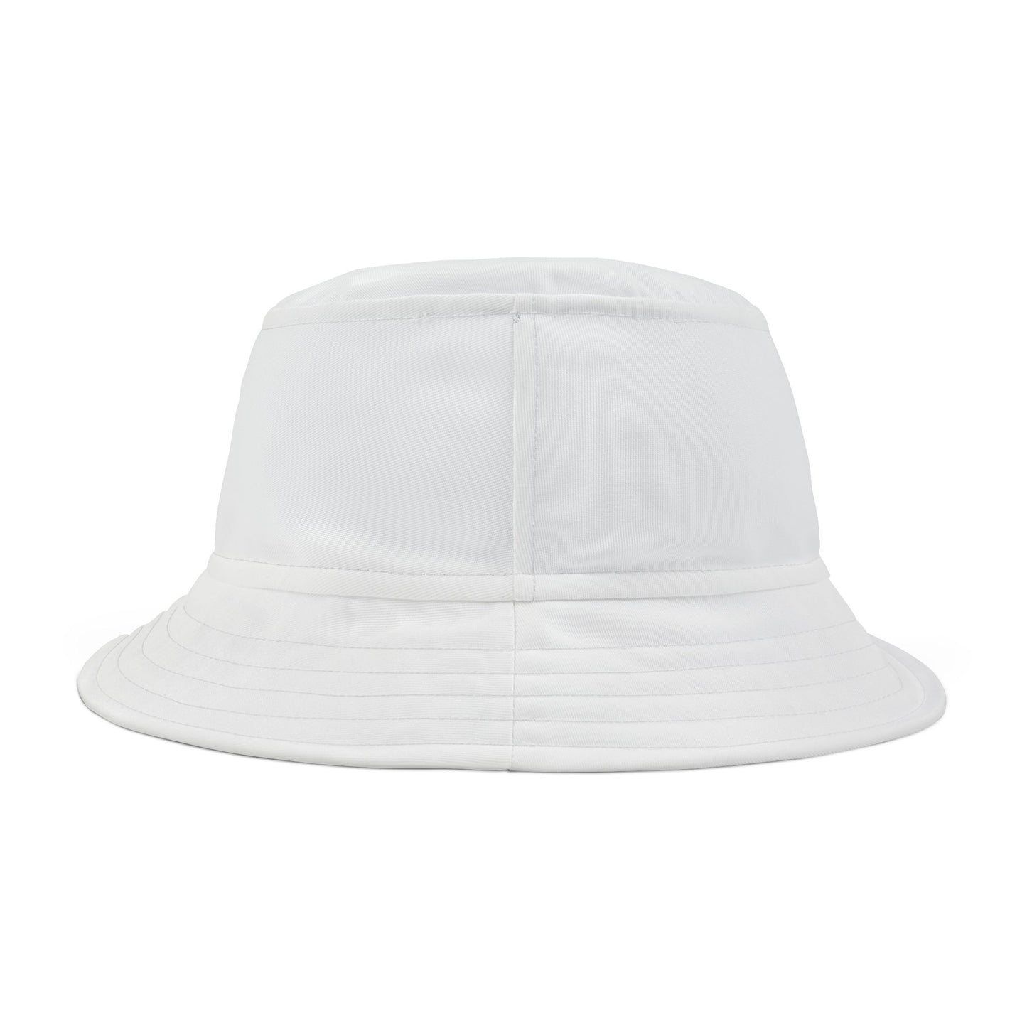 Gran Canaria Bucket Hat