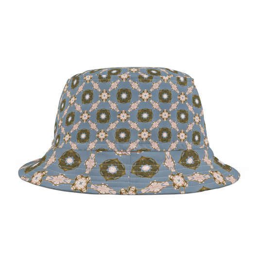 The Lottie Bucket Hat