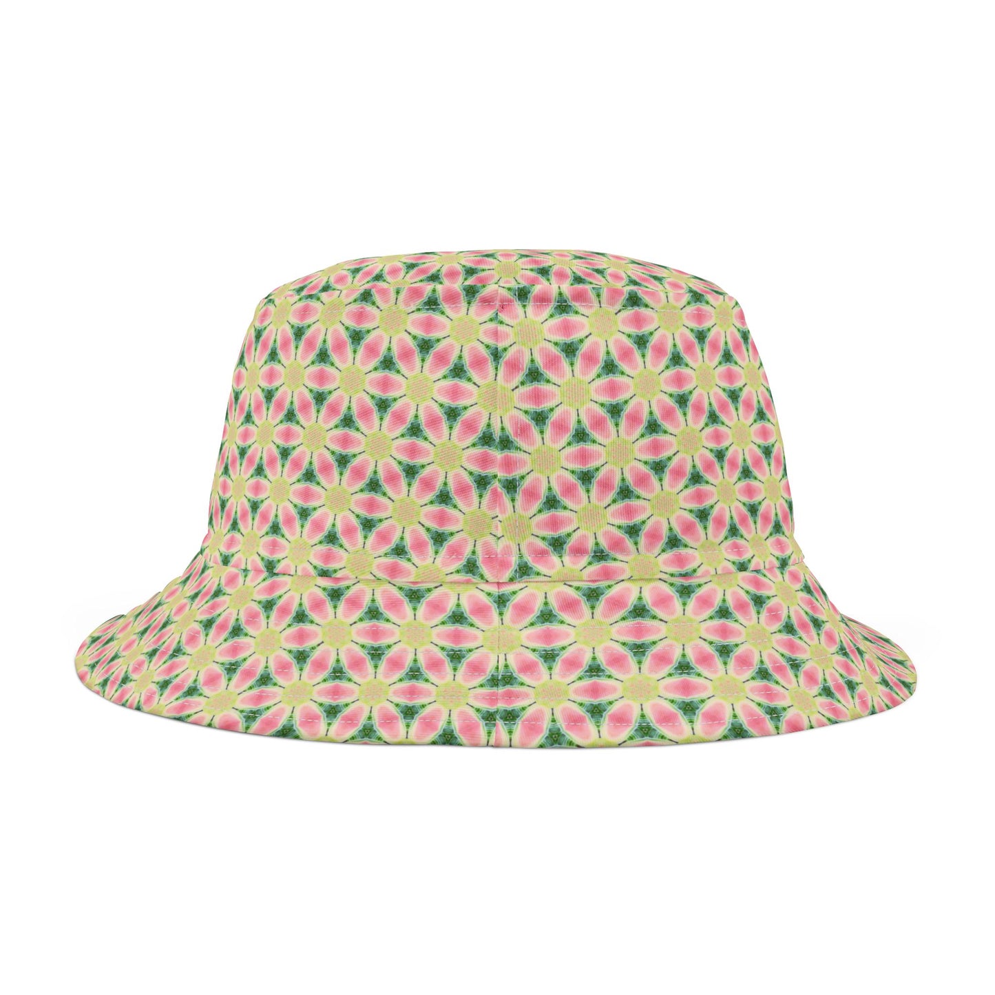 The Betty Bucket Hat