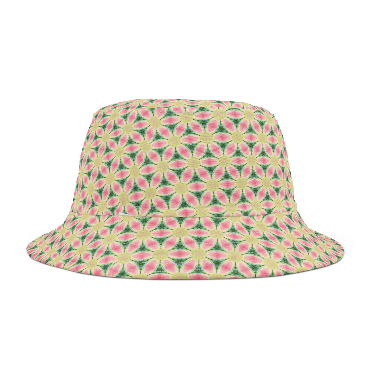 The Betty Bucket Hat