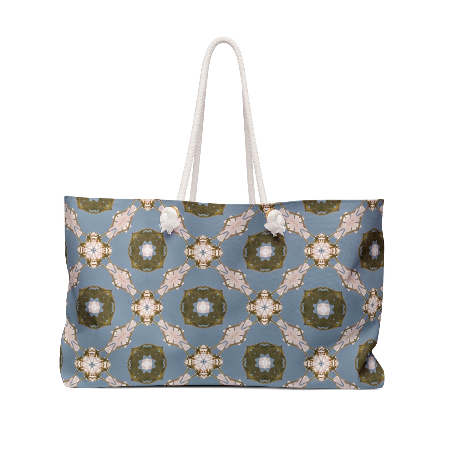 The Lottie Tote Bag