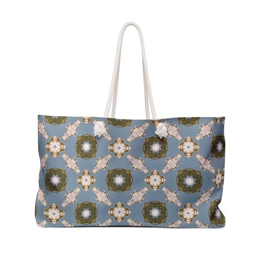 The Lottie Tote Bag