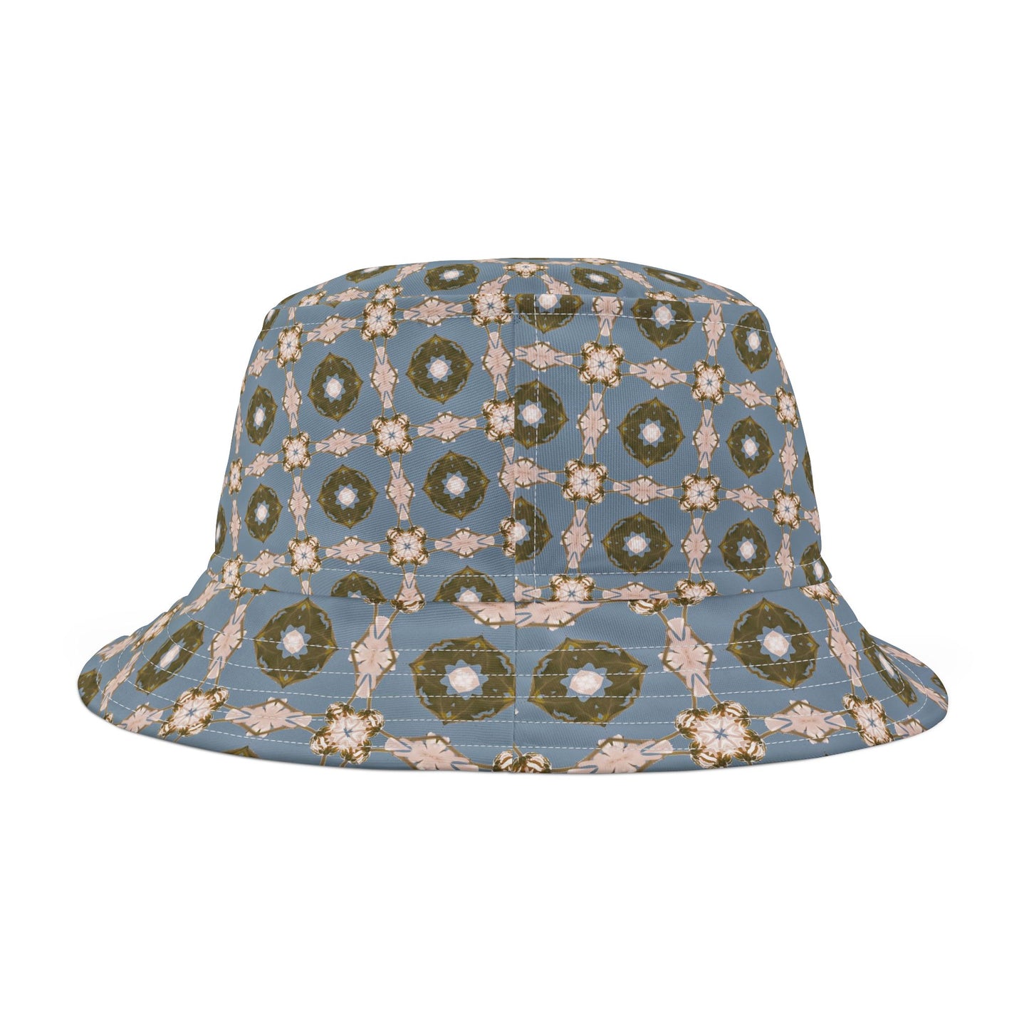 The Lottie Bucket Hat