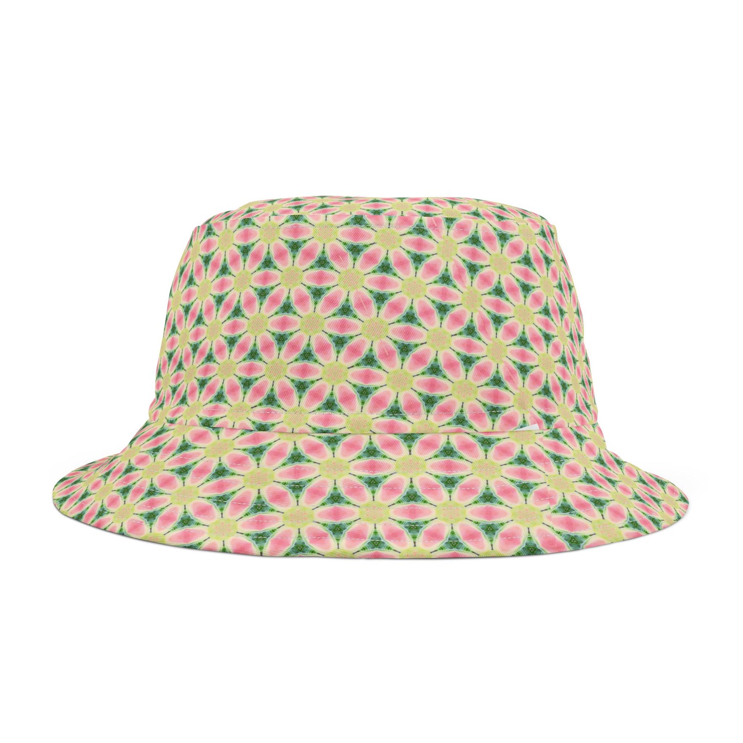 The Betty Bucket Hat