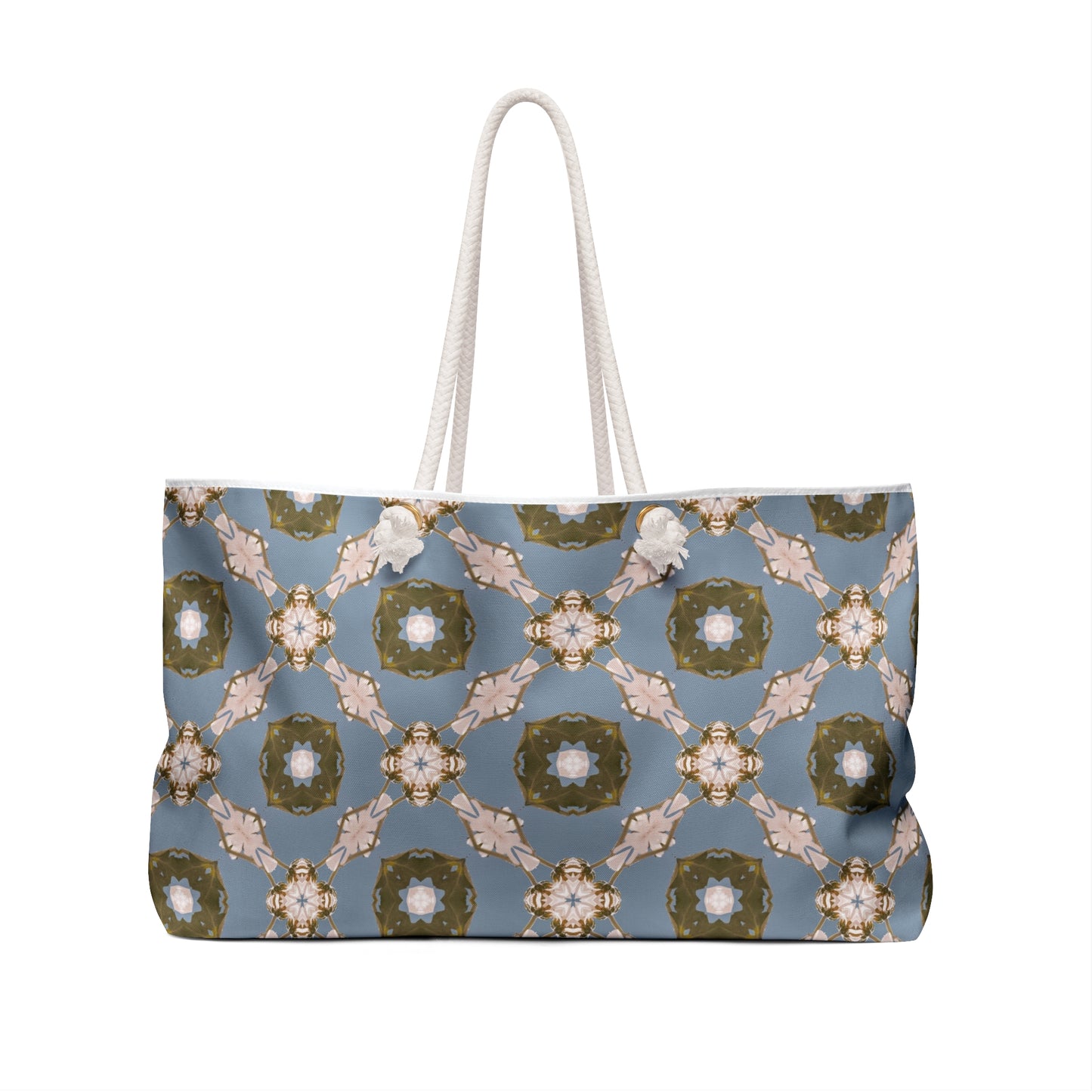 The Lottie Tote Bag