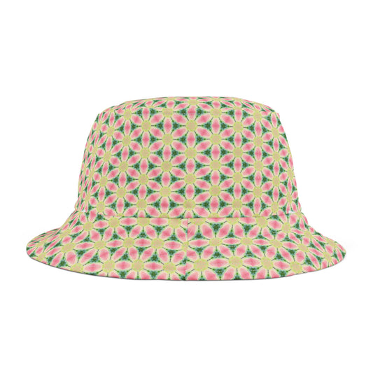 The Betty Bucket Hat