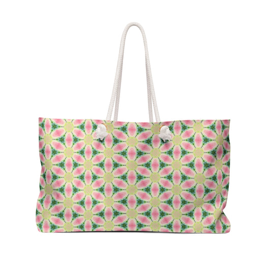 The Betty Tote Bag