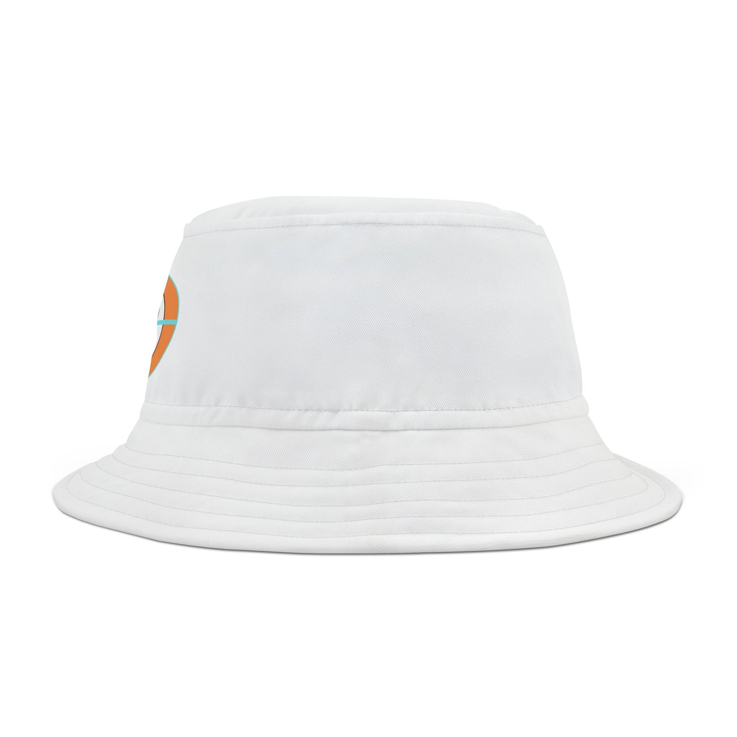 Gran Canaria Bucket Hat