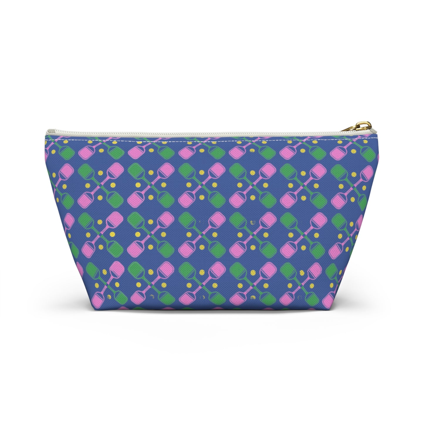 Pickle Ball Accessory Pouch