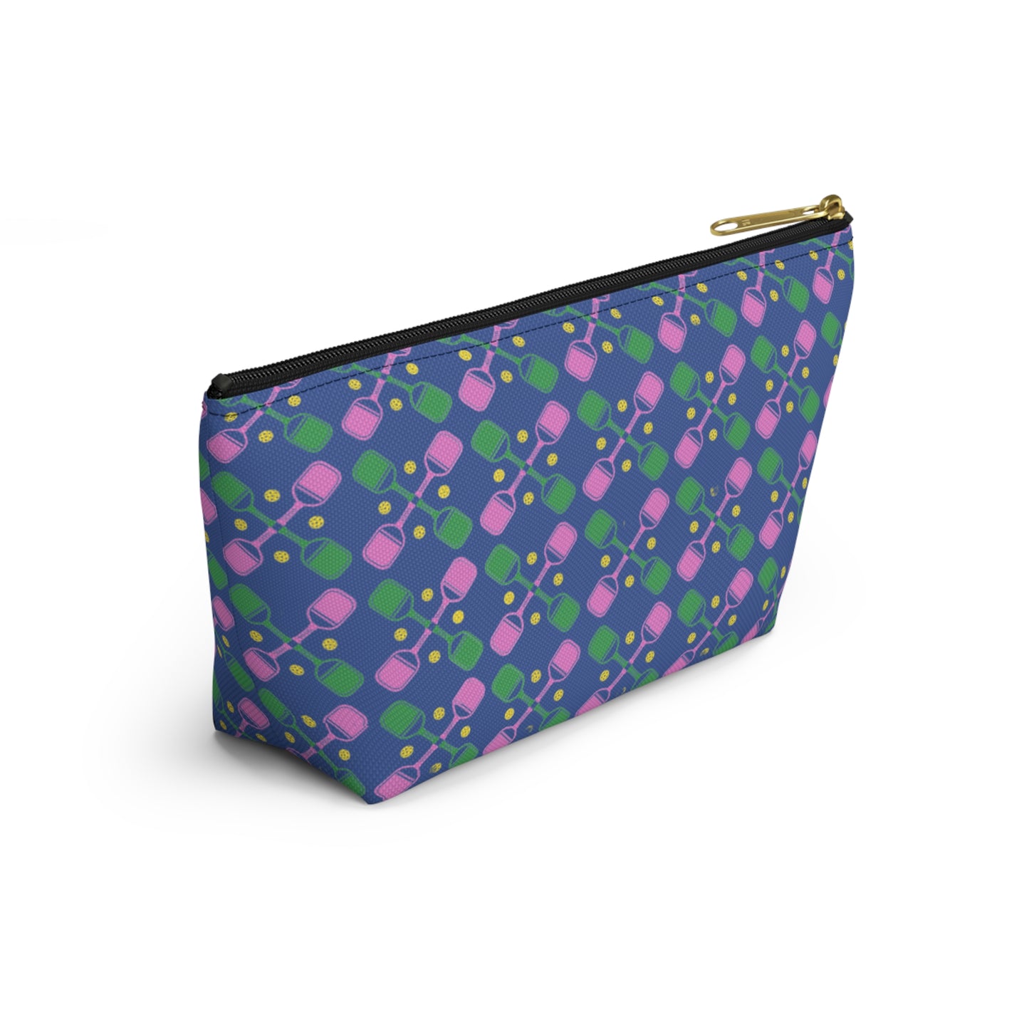 Pickle Ball Accessory Pouch