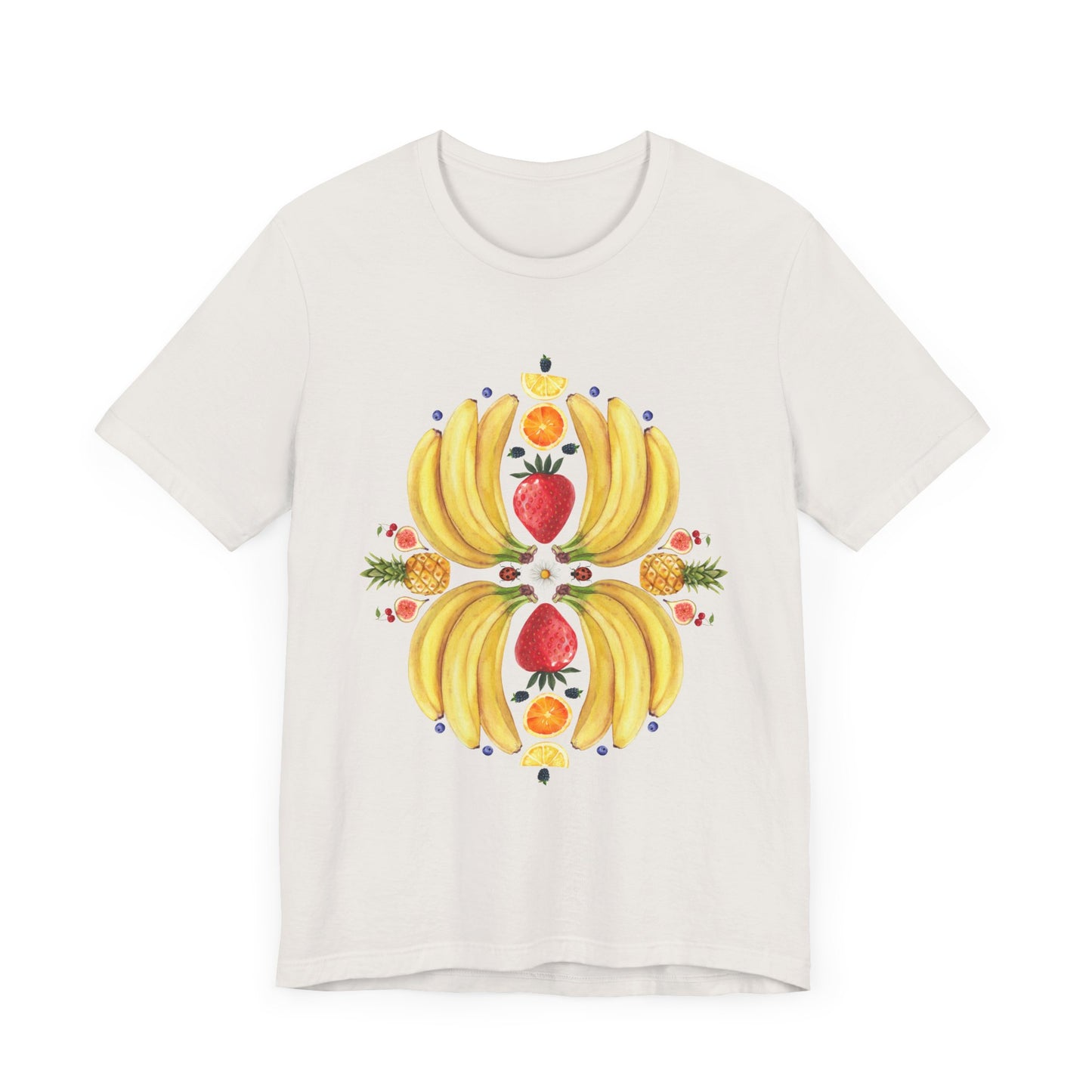 Go Bananas  Tee