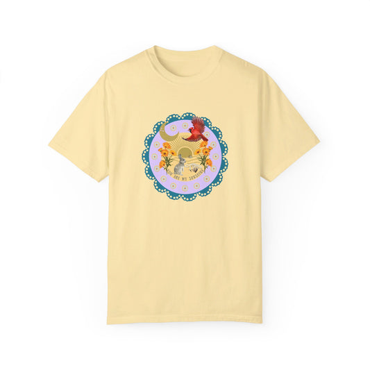 You are My Sunshine T-shirt